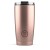 Kubek termiczny 550 ml Metallic Rose Cool Bottles