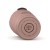 Kubek termiczny 550 ml Metallic Rose Cool Bottles