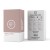 Kubek termiczny 550 ml Metallic Rose Cool Bottles