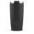 Kubek termiczny 550 ml Mono Black Cool Bottles