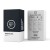 Kubek termiczny 550 ml Mono Black Cool Bottles