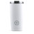 Kubek termiczny 550 ml Mono White Cool Bottles