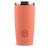 Kubek termiczny 550 ml Pastel Coral Cool Bottles