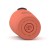 Kubek termiczny 550 ml Pastel Coral Cool Bottles