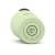 Kubek termiczny 550 ml Pastel Green Cool Bottles