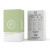 Kubek termiczny 550 ml Pastel Green Cool Bottles