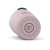 Kubek termiczny 550 ml Pastel Pink Cool Bottles