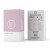 Kubek termiczny 550 ml Pastel Pink Cool Bottles