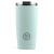 Kubek termiczny 550 ml Pastel Sky Cool Bottles