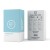 Kubek termiczny 550 ml Pastel Sky Cool Bottles