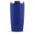 Kubek termiczny 550 ml Vivid Blue Cool Bottles