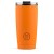 Kubek termiczny 550 ml Vivid Orange Cool Bottles