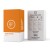 Kubek termiczny 550 ml Vivid Orange Cool Bottles