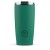 Kubek termiczny 550 ml Vivid Quetzal Cool Bottles