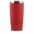 Kubek termiczny 550 ml Vivid Red Cool Bottles