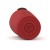 Kubek termiczny 550 ml Vivid Red Cool Bottles