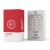 Kubek termiczny 550 ml Vivid Red Cool Bottles