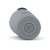 Kubek termiczny 330 ml Pastel Grey Cool Bottles