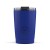 Kubek termiczny 330 ml Vivid Blue Cool Bottles