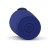 Kubek termiczny 330 ml Vivid Blue Cool Bottles