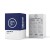 Kubek termiczny 330 ml Vivid Blue Cool Bottles