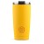 Kubek termiczny 550 ml Vivid Yellow Cool Bottles