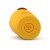 Kubek termiczny 550 ml Vivid Yellow Cool Bottles