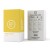 Kubek termiczny 550 ml Vivid Yellow Cool Bottles