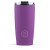 Kubek termiczny 550 ml Vivid Violet Cool Bottles