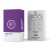 Kubek termiczny 550 ml Vivid Violet Cool Bottles