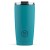 Kubek termiczny 550 ml Vivid Turquoise Cool Bottles