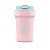Kubek termiczny 350 ml Paradise Ibiza Cool Bottles