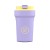 Kubek termiczny 350 ml Paradise Bali Cool Bottles