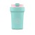 Kubek termiczny 350 ml Paradise Capri Cool Bottles