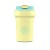 Kubek termiczny 350 ml Paradise Creta Cool Bottles