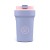 Kubek termiczny 350 ml Paradise Mykonos Cool Bottles