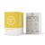 Kubek termiczny 330 ml Vivid Yellow Cool Bottles