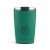 Kubek termiczny 330 ml Vivid Quetzal Cool Bottles