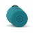 Kubek termiczny 330 ml Vivid Turquoise Cool Bottles