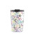 Kubek termiczny 330 ml Xclusive! Antonyo Marest – Allegra Cool Bottles