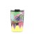 Kubek termiczny 330 ml Xclusive! Antonyo Marest – Mediterranean Cool Bottles