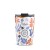 Kubek termiczny 330 ml Xclusive! Nébula – Underwater Fun Cool Bottles