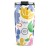 Kubek termiczny 550 ml Xclusive! Nébula – Floral Madness Cool Bottles