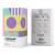 Kubek termiczny 550 ml Xclusive! Antonyo Marest – René Cool Bottles