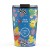 Kubek termiczny 330 ml Xclusive! Eddie Baehr – Sunshine Fiesta Cool Bottles