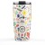 Kubek termiczny 550 ml Xclusive! Eddie Baehr – Good Vibes Cool Bottles