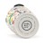 Kubek termiczny 550 ml Xclusive! Eddie Baehr – Good Vibes Cool Bottles