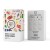 Kubek termiczny 550 ml Xclusive! Eddie Baehr – Good Vibes Cool Bottles
