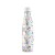 Butelka termiczna Xclusive! 500 ml Antonyo Marest – Allegra Cool Bottles