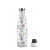 Butelka termiczna Xclusive! 500 ml Antonyo Marest – Allegra Cool Bottles